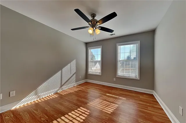 $2,300 | 3205 Wellbrook Drive, Loganville, GA 30052