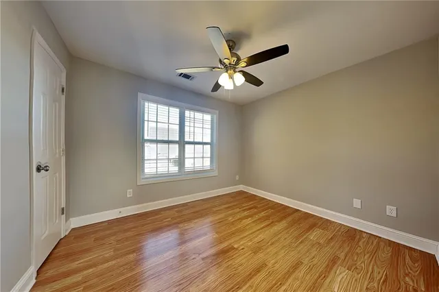 $2,300 | 3205 Wellbrook Drive, Loganville, GA 30052