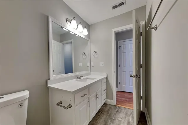 $2,300 | 3205 Wellbrook Drive, Loganville, GA 30052