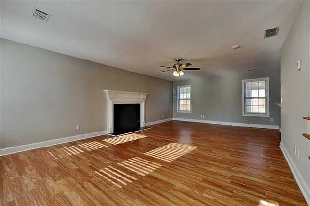 $2,300 | 3205 Wellbrook Drive, Loganville, GA 30052