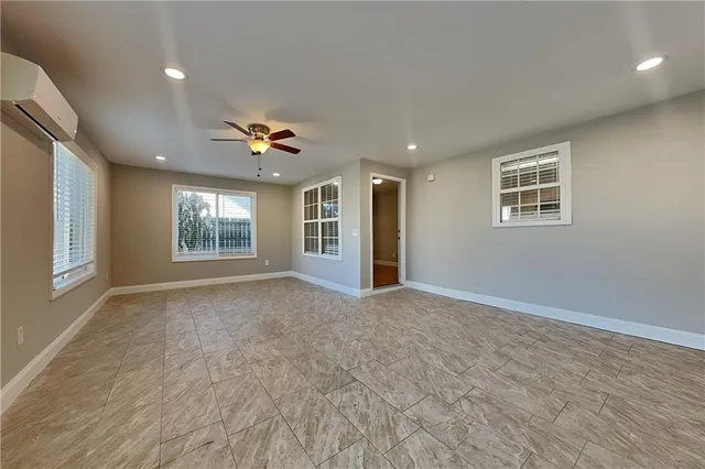 $2,300 | 3205 Wellbrook Drive, Loganville, GA 30052