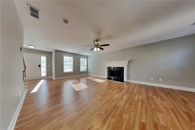 $2,300 | 3205 Wellbrook Drive, Loganville, GA 30052