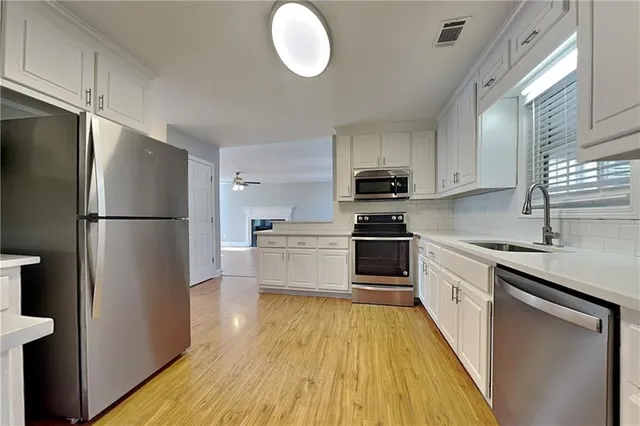 $2,300 | 3205 Wellbrook Drive, Loganville, GA 30052