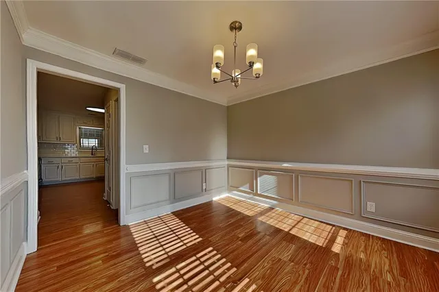 $2,300 | 3205 Wellbrook Drive, Loganville, GA 30052