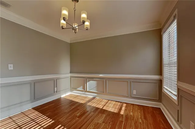 $2,300 | 3205 Wellbrook Drive, Loganville, GA 30052