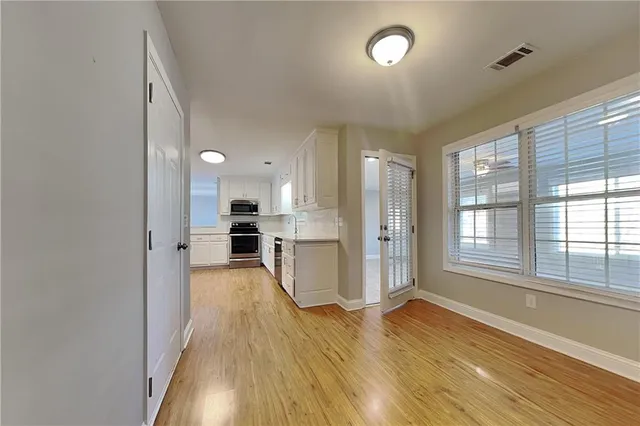 $2,300 | 3205 Wellbrook Drive, Loganville, GA 30052