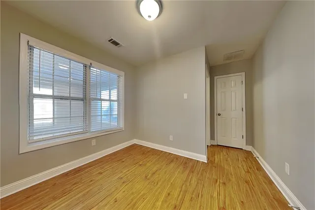 $2,300 | 3205 Wellbrook Drive, Loganville, GA 30052