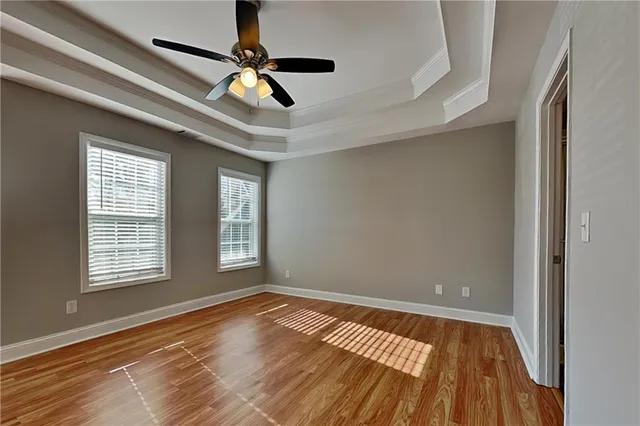 $2,300 | 3205 Wellbrook Drive, Loganville, GA 30052