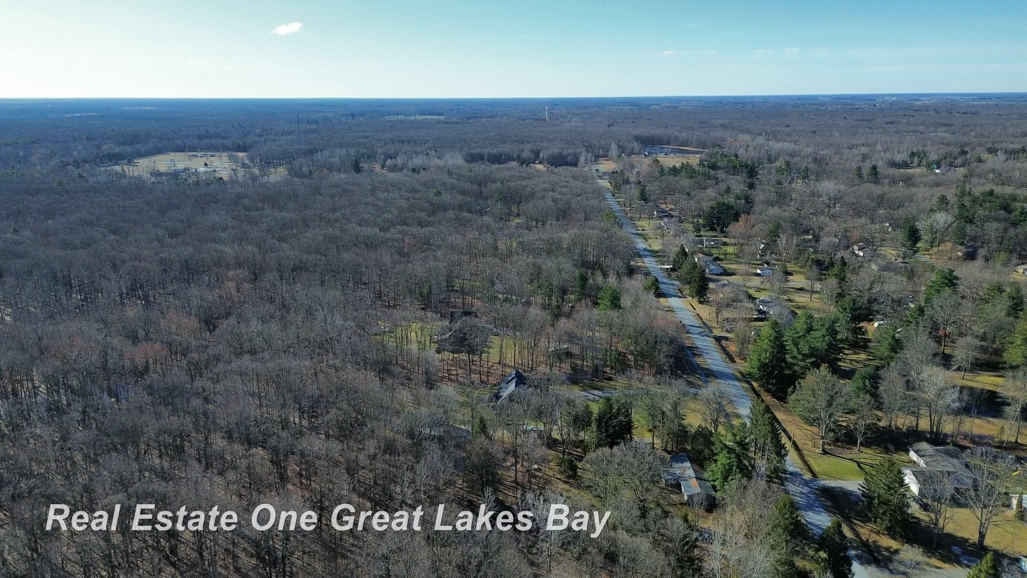 12467 Dorwood Road Burt, MI 48417 - Photo 32 of 33