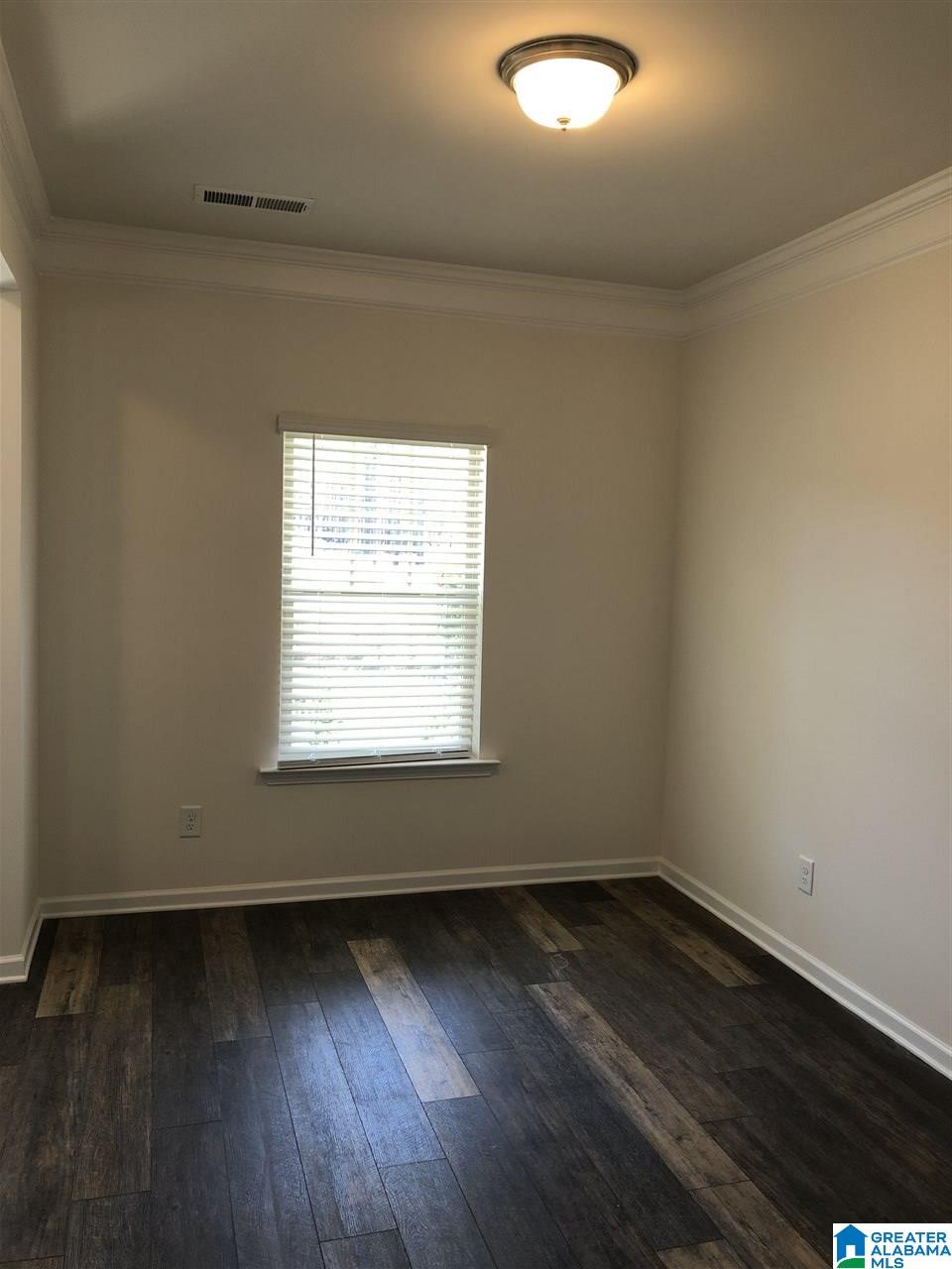 193 Ridgeline Drive Chelsea, AL 35043 - Photo 5 of 30