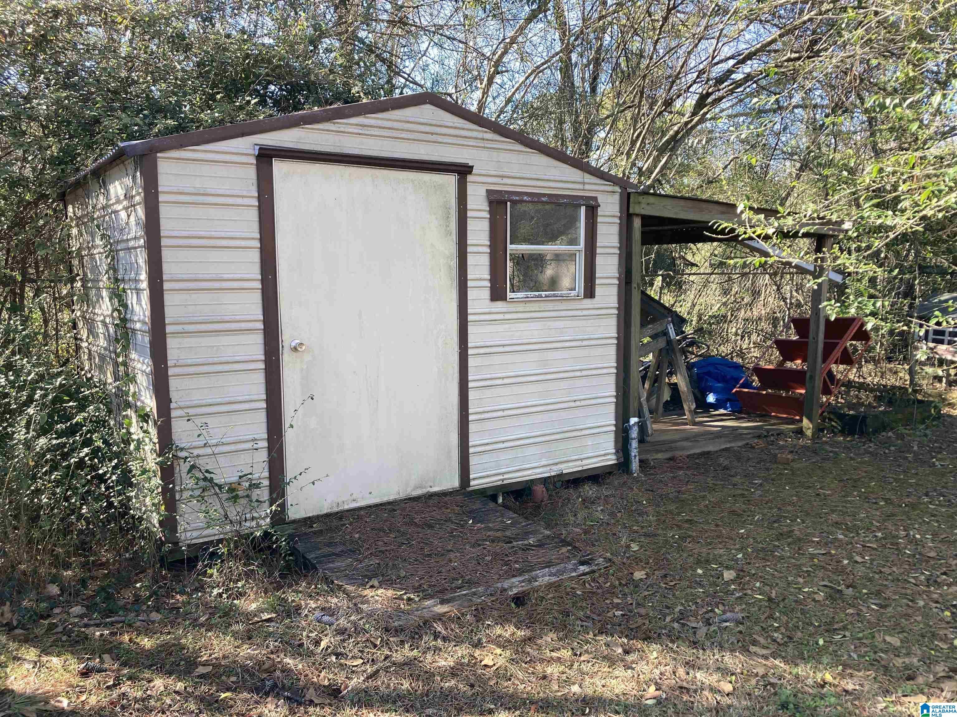 4337 Morningside Drive Helena, AL 35080 - Photo 11 of 35