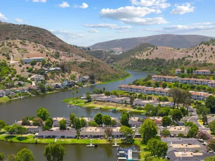 $450,000 | 1664 Circa Del Lago, Unit E104, San Marcos, CA 92078