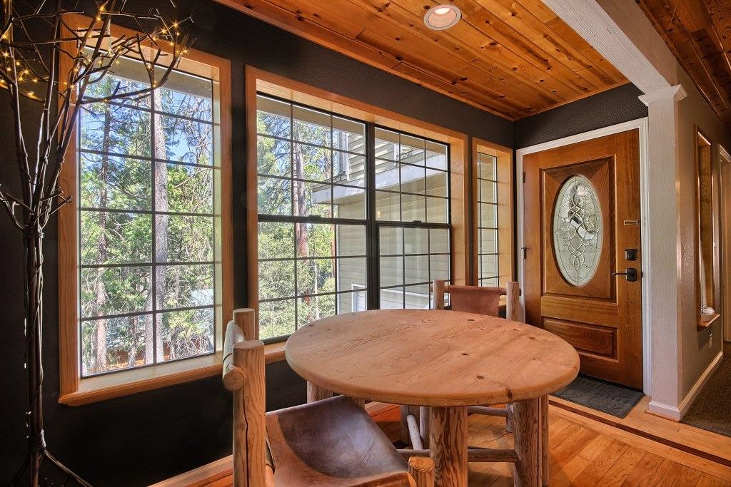 53677 Acorn Road Bass Lake, CA 93604 - Photo 2 of 34 Gallery Image 2