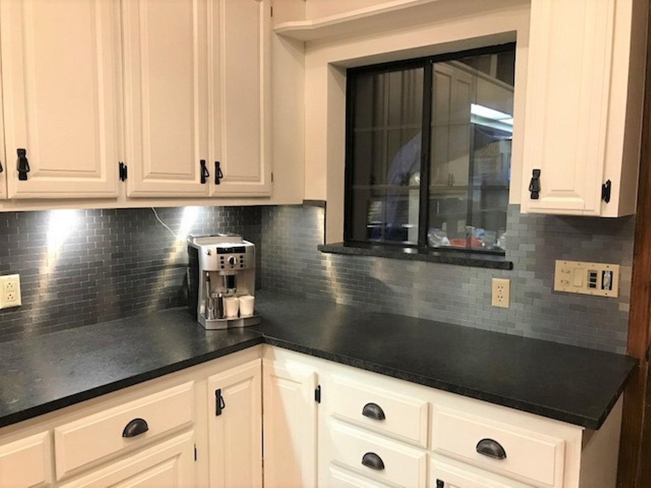 53677 Acorn Road Bass Lake, CA 93604 - Photo 14 of 34 Gallery Image 14