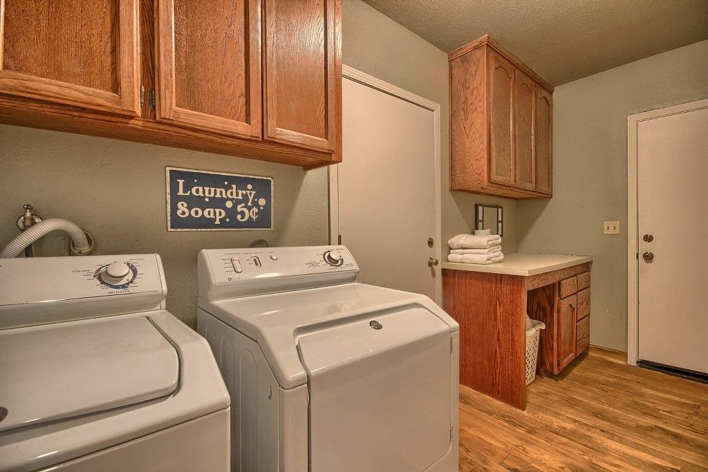 53677 Acorn Road Bass Lake, CA 93604 - Photo 16 of 34 Gallery Image 16