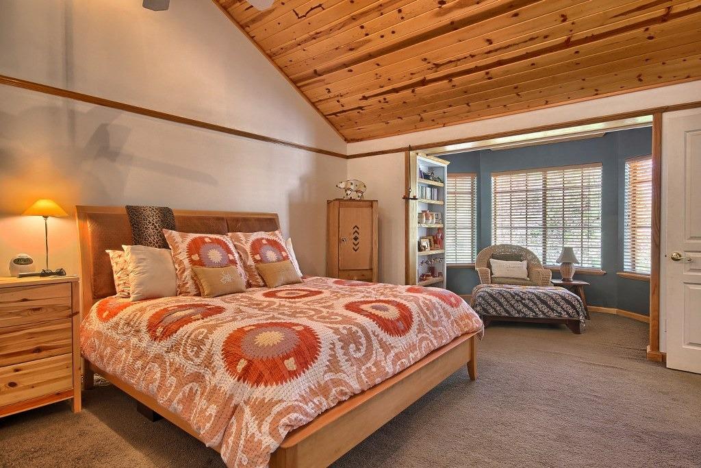 53677 Acorn Road Bass Lake, CA 93604 - Photo 18 of 34 Gallery Image 18