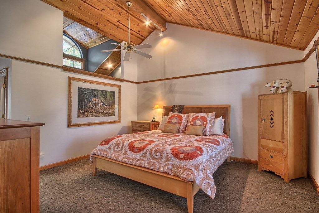 53677 Acorn Road Bass Lake, CA 93604 - Photo 19 of 34 Gallery Image 19