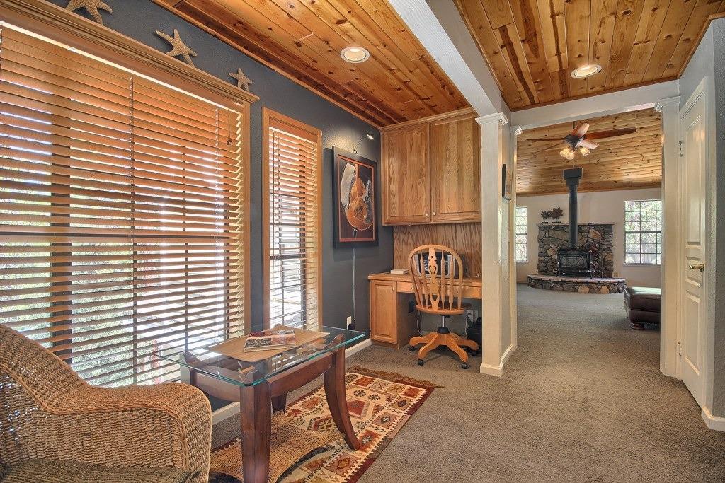 53677 Acorn Road Bass Lake, CA 93604 - Photo 3 of 34 Gallery Image 3