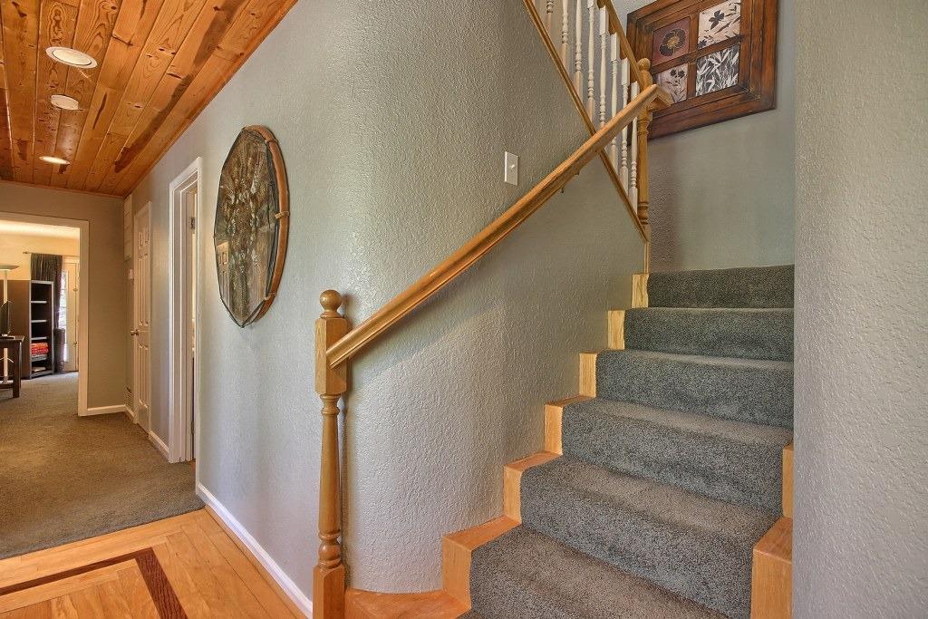 53677 Acorn Road Bass Lake, CA 93604 - Photo 22 of 34 Gallery Image 22