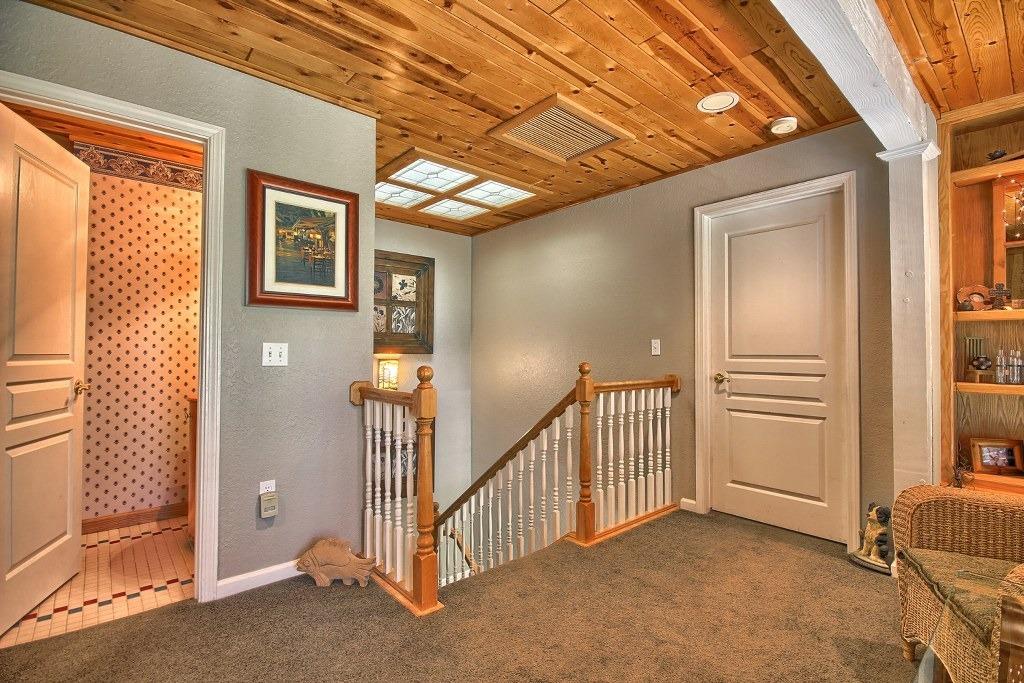 53677 Acorn Road Bass Lake, CA 93604 - Photo 23 of 34 Gallery Image 23