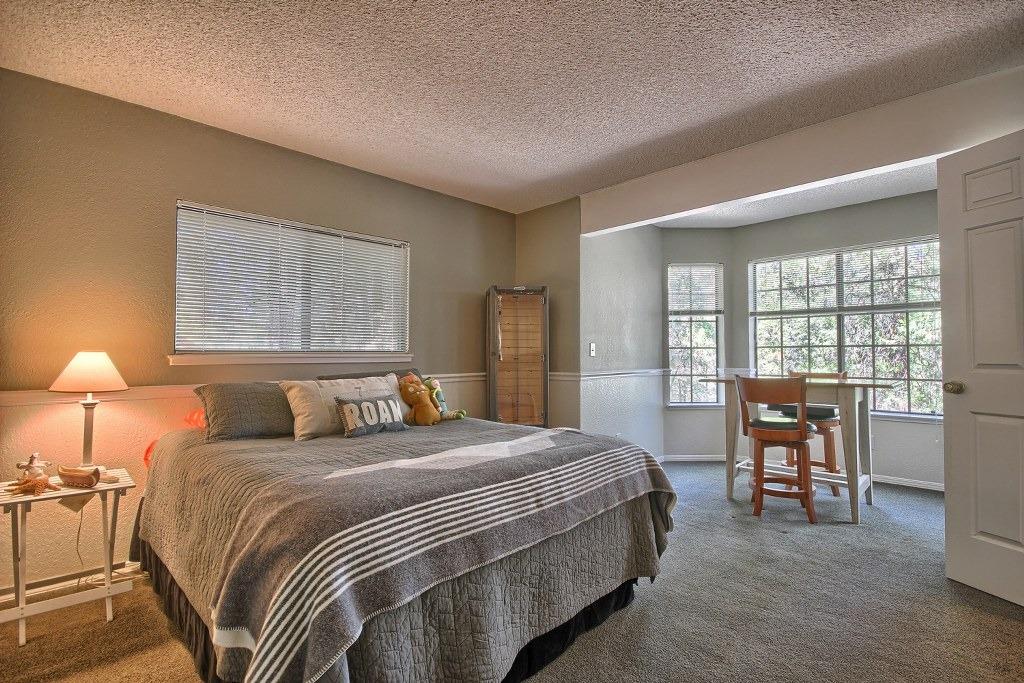 53677 Acorn Road Bass Lake, CA 93604 - Photo 24 of 34 Gallery Image 24