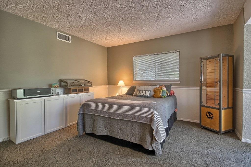 53677 Acorn Road Bass Lake, CA 93604 - Photo 25 of 34 Gallery Image 25