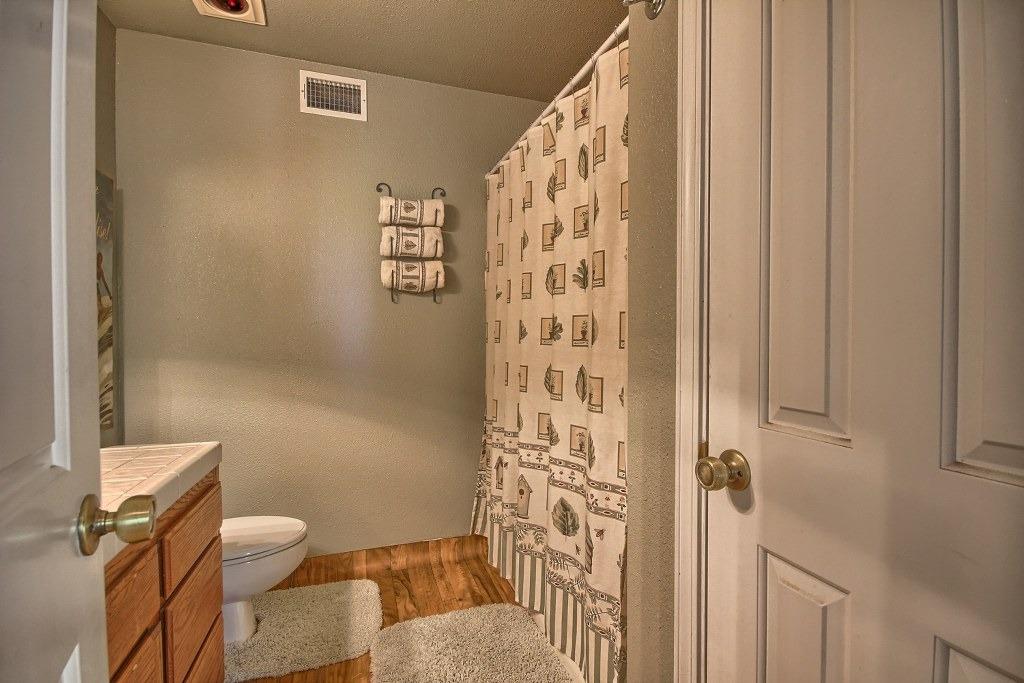 53677 Acorn Road Bass Lake, CA 93604 - Photo 27 of 34 Gallery Image 27