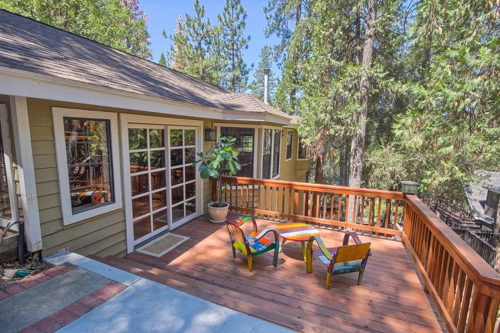 53677 Acorn Road Bass Lake, CA 93604 - Photo 30 of 34 Gallery Image 30
