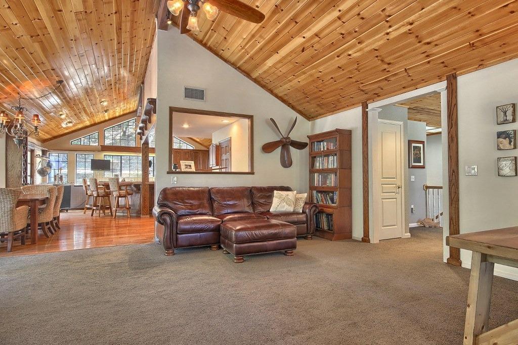 53677 Acorn Road Bass Lake, CA 93604 - Photo 4 of 34 Gallery Image 4