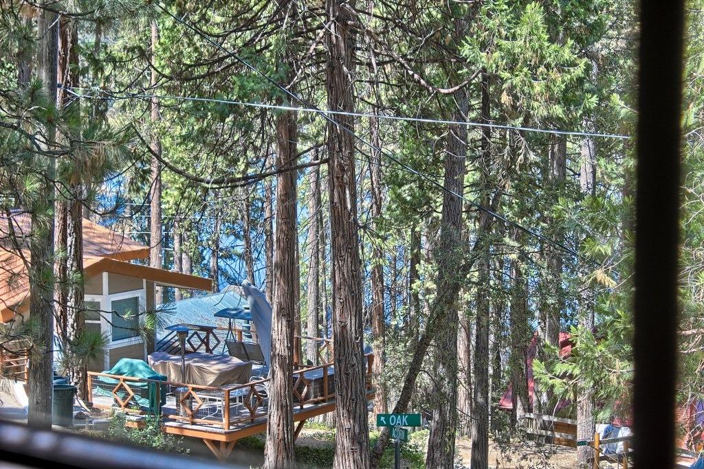 53677 Acorn Road Bass Lake, CA 93604 - Photo 33 of 34 Gallery Image 33