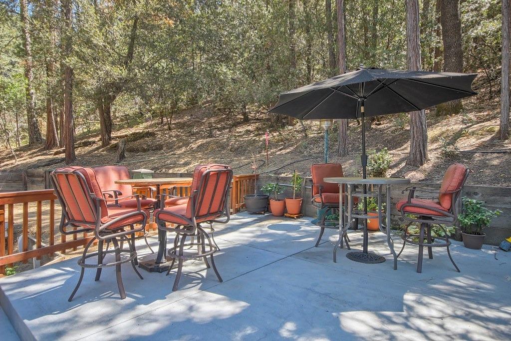 53677 Acorn Road Bass Lake, CA 93604 - Photo 34 of 34 Gallery Image 34