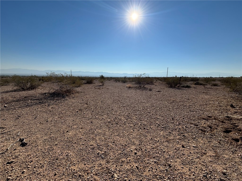 . South Guthrie Road Golden Valley, AZ 86413 - Photo 7 of 17 a view of an ocean beach