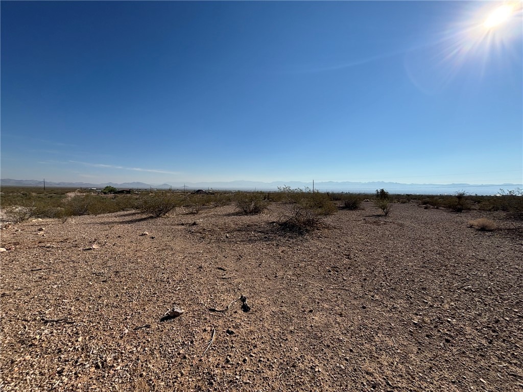 . South Guthrie Road Golden Valley, AZ 86413 - Photo 9 of 17 a view of beach and ocean