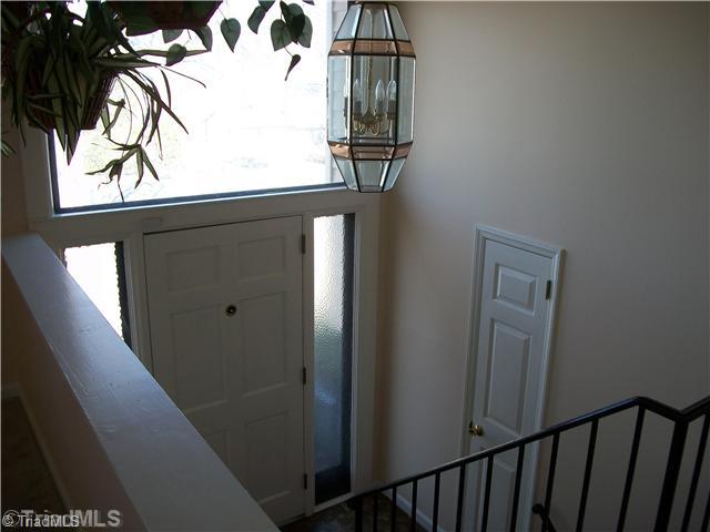 712 Crooked Run Road Rural Hall, NC 27045 - Photo 11 of 16 Entry.