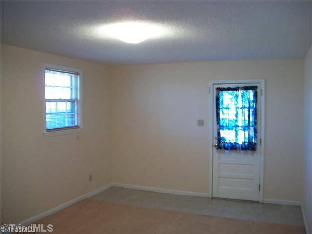 712 Crooked Run Road Rural Hall, NC 27045 - Photo 8 of 16 3rd Bedroom.