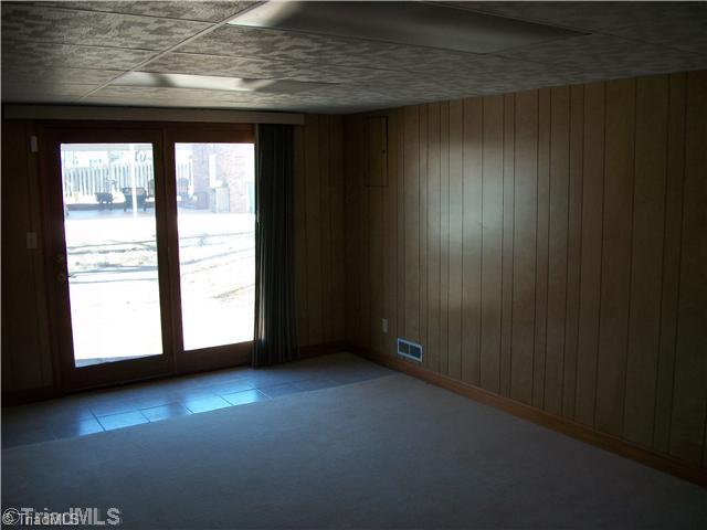 712 Crooked Run Road Rural Hall, NC 27045 - Photo 10 of 16 5th Bedroom.
