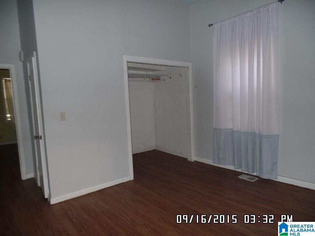 402 5th Street Southwest Birmingham, AL 35211 - Photo 10 of 14