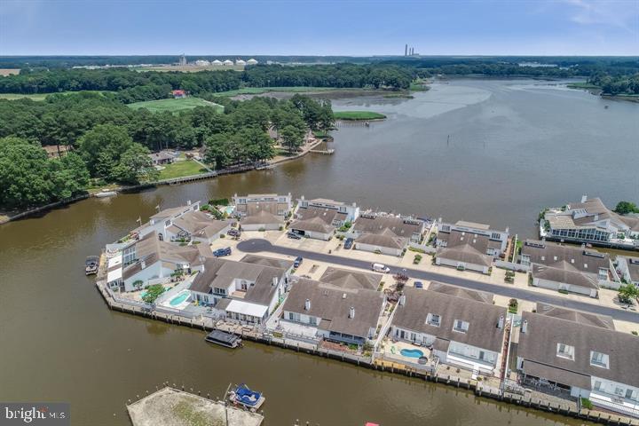 21 Hunters Pointe Millsboro, DE 19966 - Photo 1 of 23