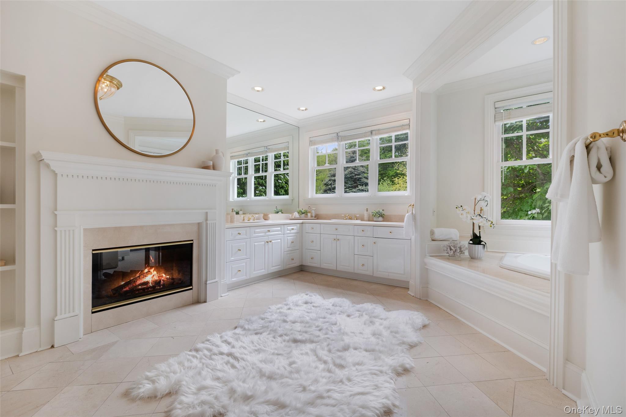 127 Boutonville Road Pound Ridge, NY 10576 - Photo 31 of 50