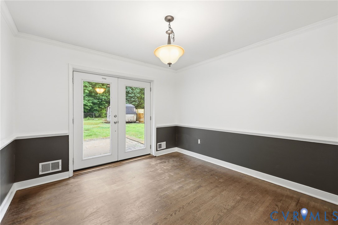 4311 Inca Drive Richmond, VA 23237 - Photo 16 of 51