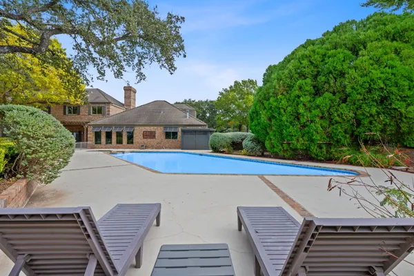 $1,579,000 | 27030 Masters Parkway, Spicewood, TX 78669