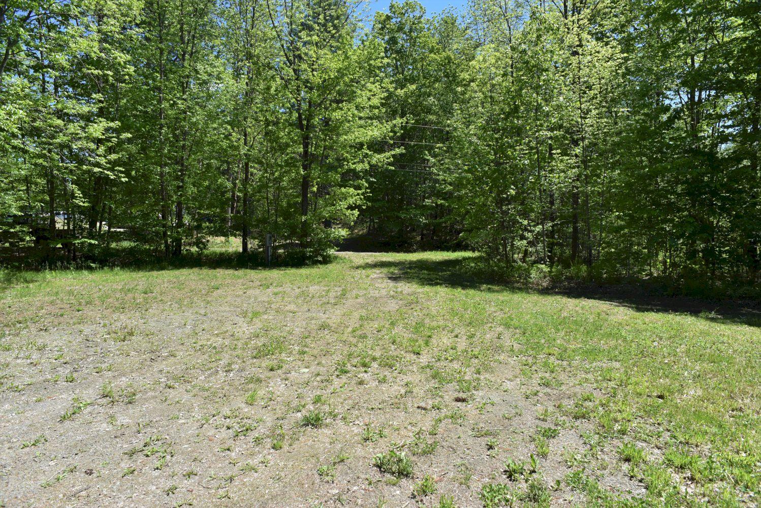 69 Goodrich Road Bingham, ME 04920 - Photo 39 of 40 69 Goodrich RD Bingham ME (39)