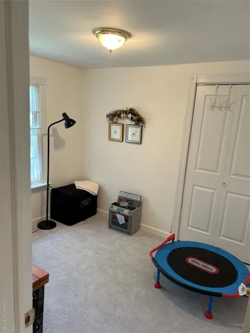 $799,000 | 11 West Meadow Lane, Stony Brook, NY 11790