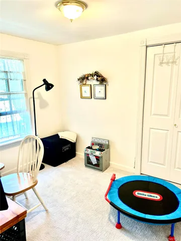 $799,000 | 11 West Meadow Lane, Stony Brook, NY 11790