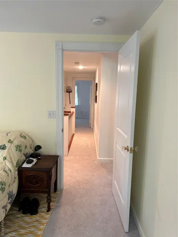 $799,000 | 11 West Meadow Lane, Stony Brook, NY 11790