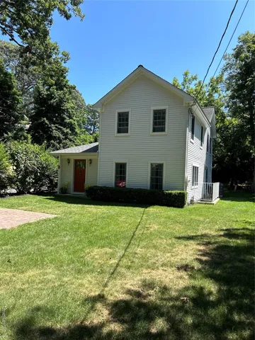 $799,000 | 11 West Meadow Lane, Stony Brook, NY 11790