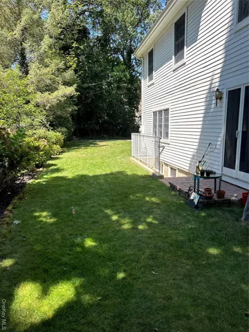 $799,000 | 11 West Meadow Lane, Stony Brook, NY 11790