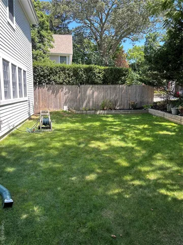 $799,000 | 11 West Meadow Lane, Stony Brook, NY 11790