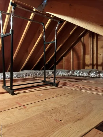 $799,000 | 11 West Meadow Lane, Stony Brook, NY 11790