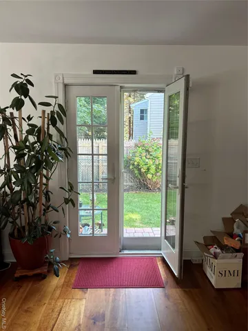 $799,000 | 11 West Meadow Lane, Stony Brook, NY 11790